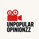 @uunpopularopinionzz