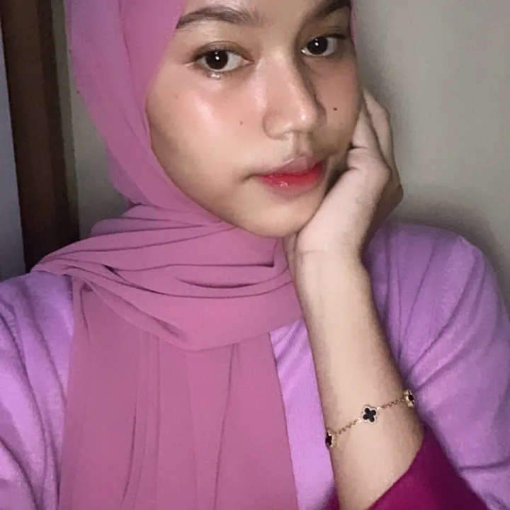 @kinaaann27
