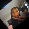 somegeekeddoll76