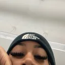 @summlillightskin