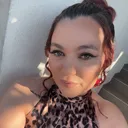 @selma08050