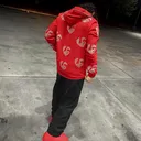@n_freshie1
