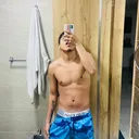 @luismelo123
