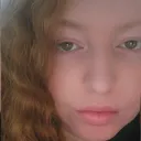 @xxkawaiicolorsxx