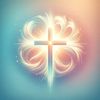 faithsagehub