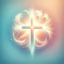 @faithsagehub