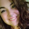 krystine.reads