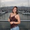 joneegarciia