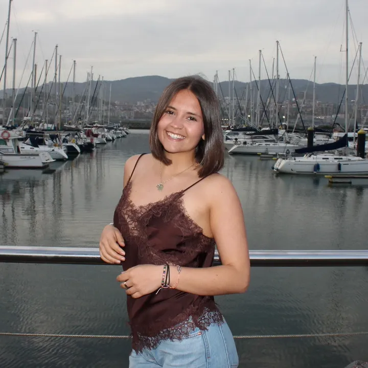 @joneegarciia