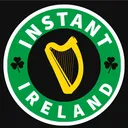 @instant_ireland