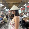 lilou_vietnam