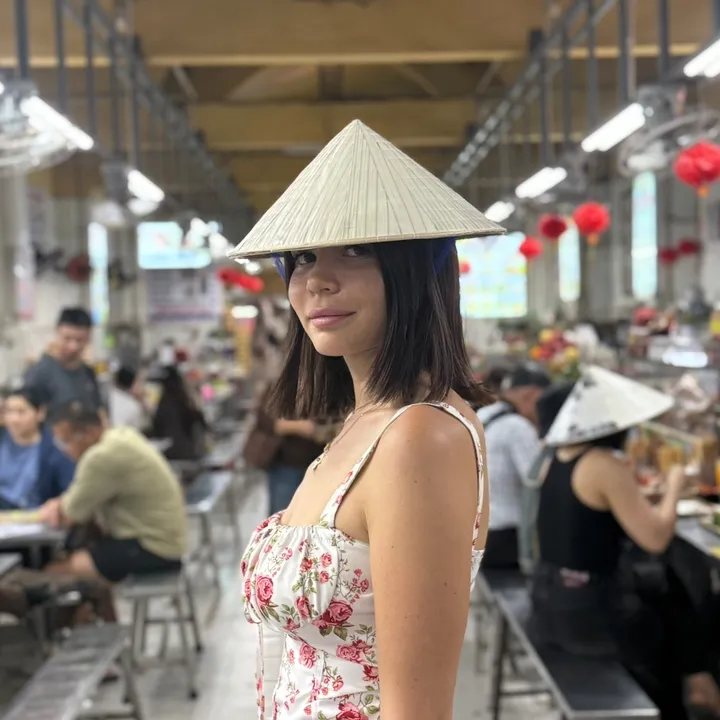 lilou_vietnam
