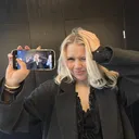@embouspam