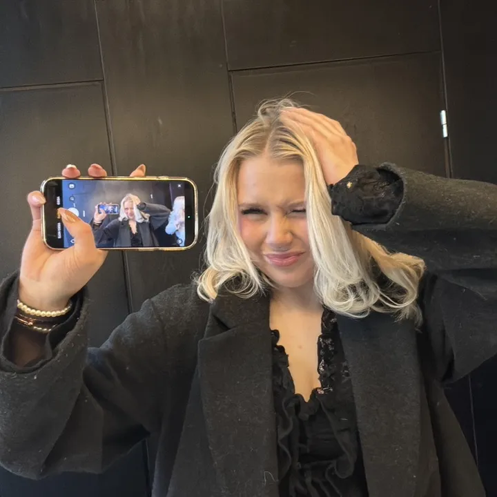 @embouspam