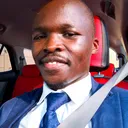 @michaelochieng868