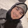 jose_j378
