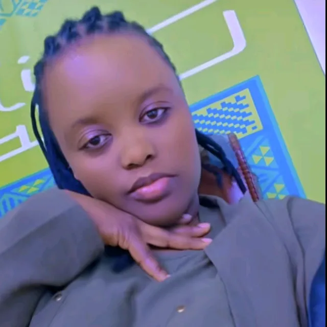 myownsanyu