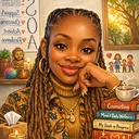 @xebonylashayx
