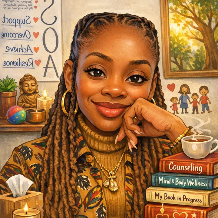 @xebonylashayx