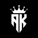 @akmusic_302