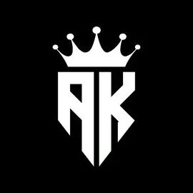 akmusic_302