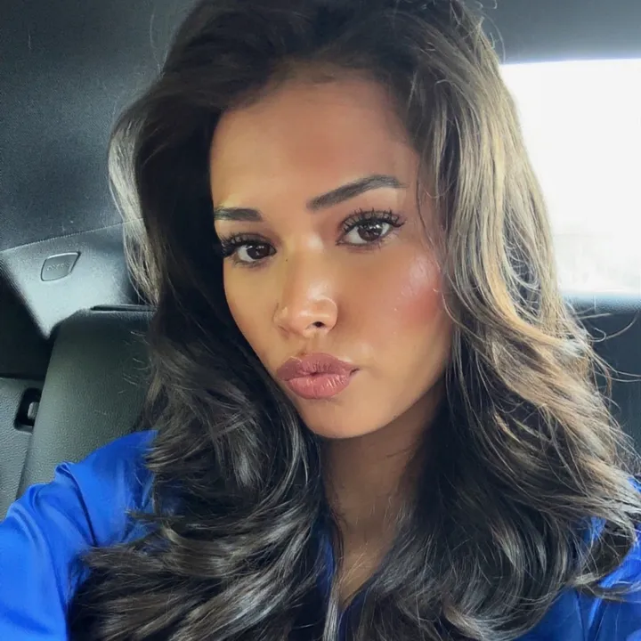 @camilla.sj