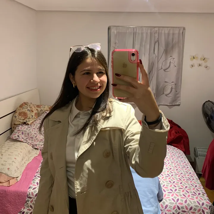 @emilygonzalez191