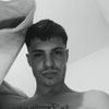 crni_c