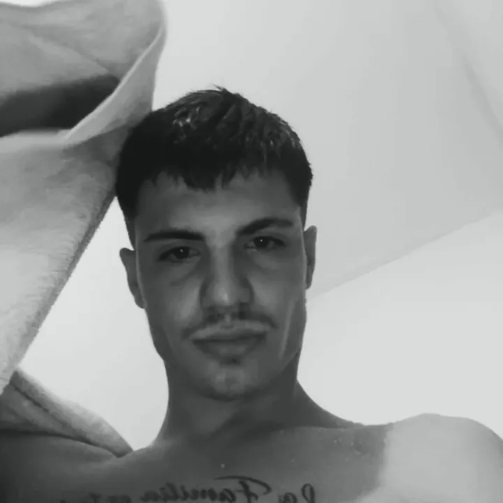 @crni_c