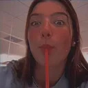 @charlzlivq