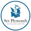 seeplymouth