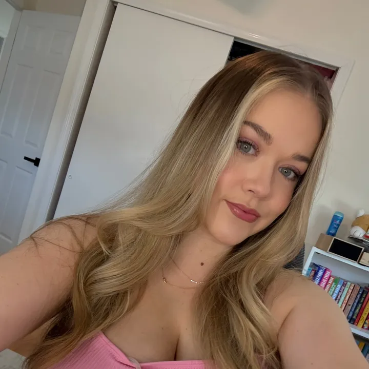 heathrrose