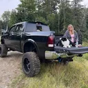 @jaredgendreau30