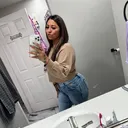 @josie_queen_locs