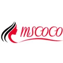 @mscocohairshop