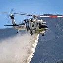 @10tankerjoshakabunnyhopp