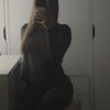 immypearlx