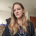 @whitewave803