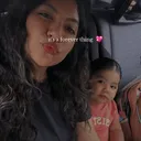 @melanycm_