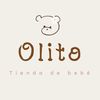 olito.tiendadebebes