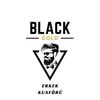 blackgold.33