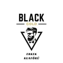 @blackgold.33