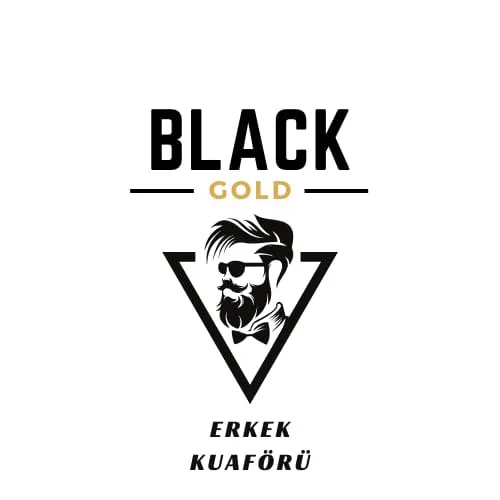 blackgold.33