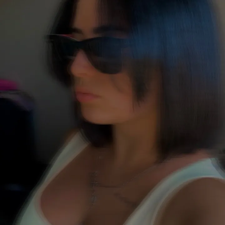 @ilyrusso20