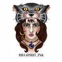 @hiospirit.ink