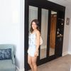 zoe_simp5on