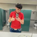@camilo_lsx