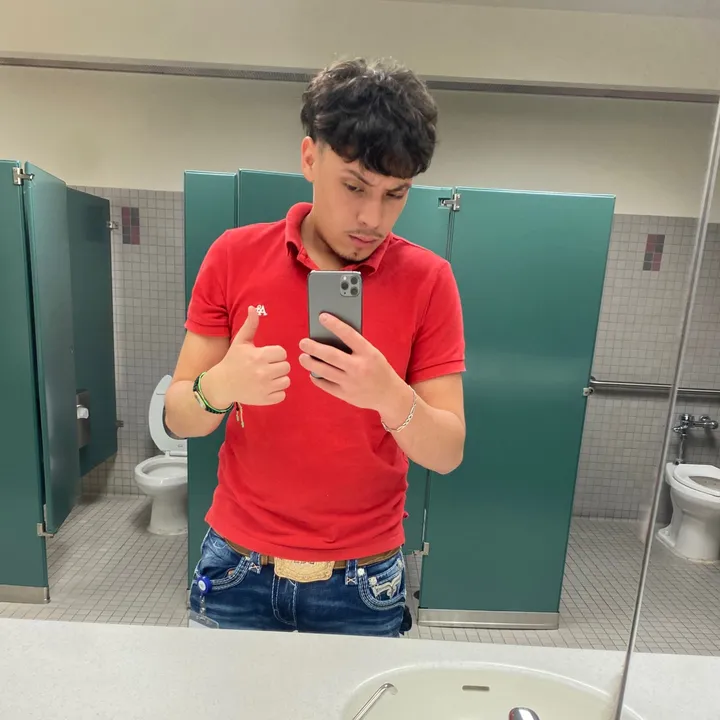 @camilo_lsx
