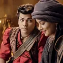 @aladdin_scene