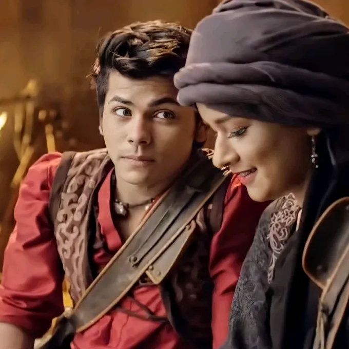 aladdin_scene